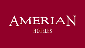 Logo de Amerian