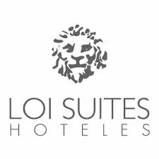 Logo de Loi Suites Hotels